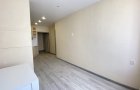 Продается 1-к. кв. г. Лыткарино