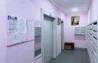 Объект №108085729