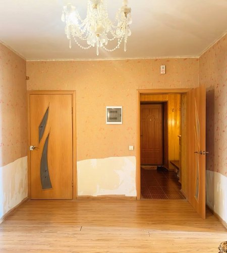Объект №108788691
