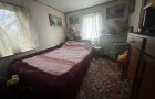 Дом 31 метр, Снт Бобры.