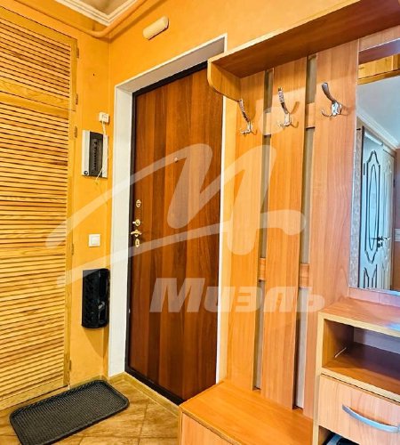 Объект №126762501