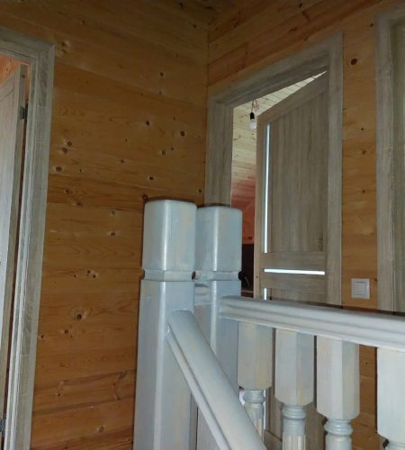 Объект №134526634