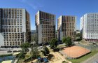 Продается 1-к. кв. г. Лыткарино