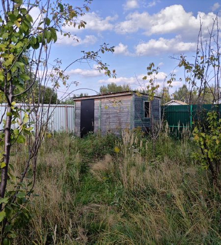 Объект №116958856