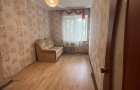 2 к.кв.Монино, Комсомольская 20.