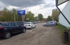 Объект №104152513
