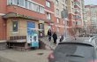 Объект №143324827