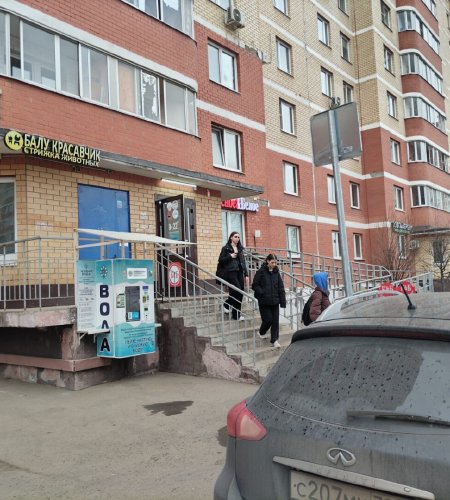 Объект №143324827