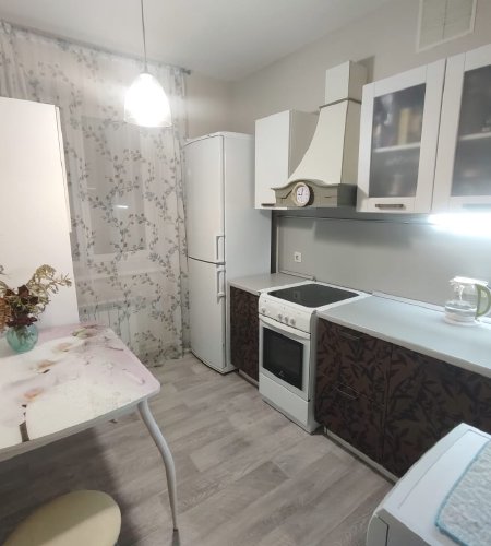 2 к.кв.Щёлково,Металлоконструкций