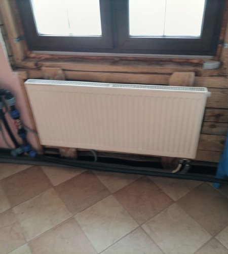 Объект №132742899