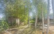 Объект №110667964