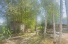 Объект №110667964
