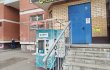 Объект №97813300