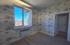 Дом 181 м.кв. п. Назимиха парк