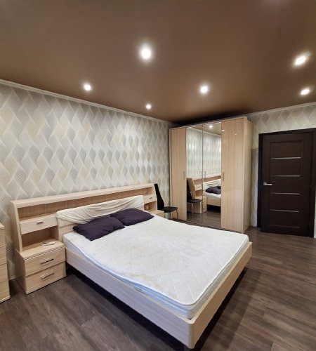 2х ком. квартира г. Мытищи