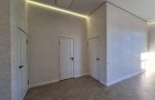 Дом 100 м.кв. на участке 6,5соток