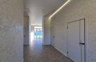 Дом 100 м.кв. на участке 6,5соток