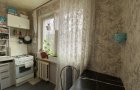 Продается 1-к квартира