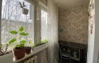 Продается 1-к квартира