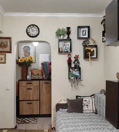 Объект №134988725