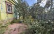 Объект №116210893