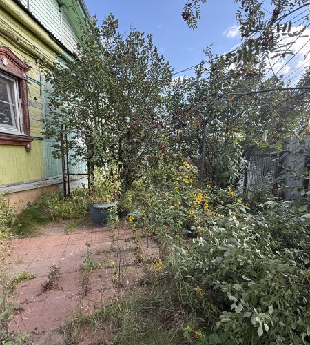 Объект №116210893
