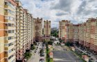1 ком. кв., 36,7 кв.м., 11/16 эт.
