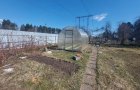 Объект №93823167