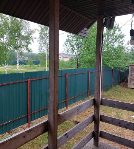 Объект №134526634