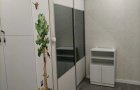 Объект №102087880