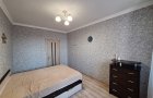 Сдаю 2х-комн. квартиру Чкаловская