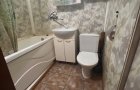 2 к.кв.Монино, Комсомольская 20.