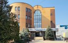 Продается бизнес - центр 986 м²