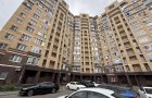 Объект №117348777
