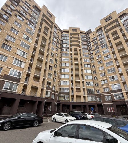 Объект №117348777
