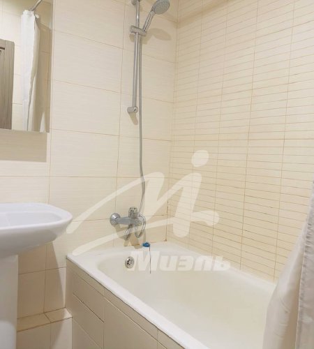 Объект №128730518