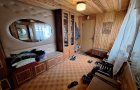 2 жилых дома на участке 15,4 сот