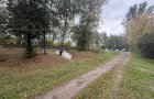 Объект №118105619