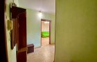 Продается 2-к. кв.