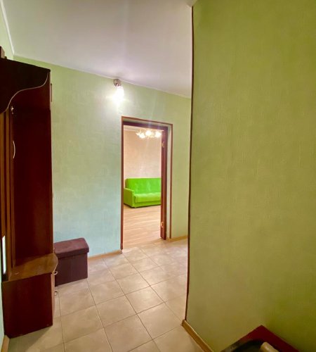 Продается 2-к. кв.