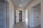 Дом 141 м.кв. п. Литвиново парк