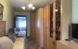 2-ком. кв. 23 т. руб. + ком. ус.