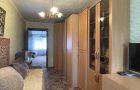 2-ком. кв. 23 т. руб. + ком. ус.