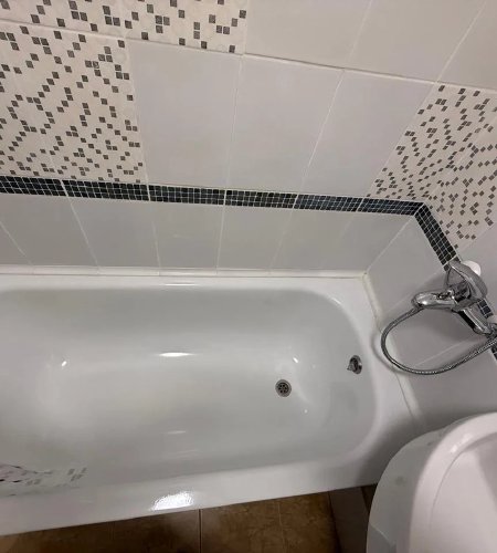 Студия 14,8 м.кв., 2 эт.