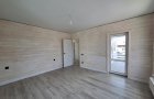 Дом 141 м.кв. п. Литвиново парк