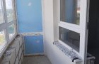 Объект №113023416