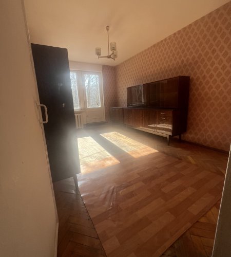 3 к.кв.Щелково, Неделина 1