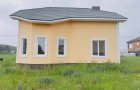 Объект №108072817