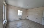 Дом 141 м.кв. п. Литвиново парк
