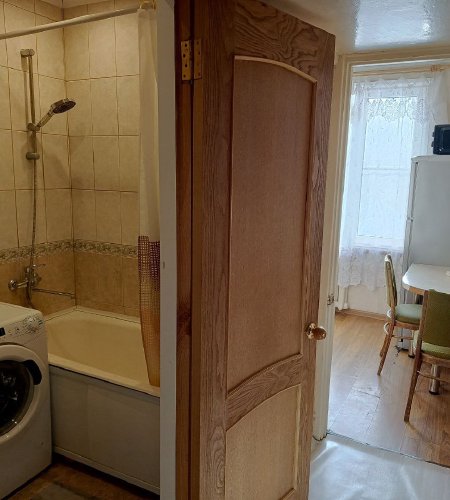 продается 2х комн.кв